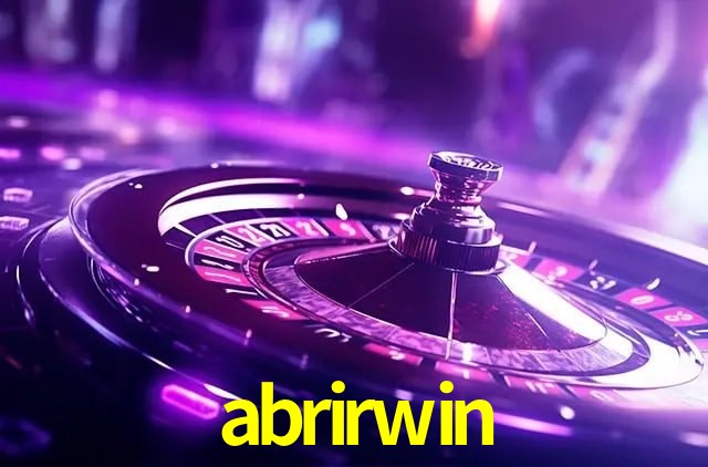 Experiência VIP abrirwin