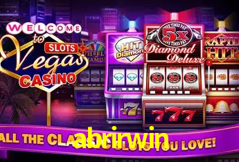 A Revolução dos Aplicativos de Jogos no abrirwin