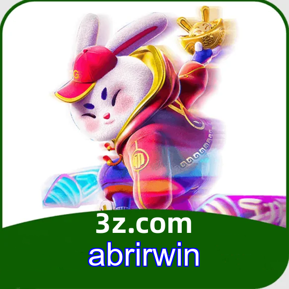 img width=