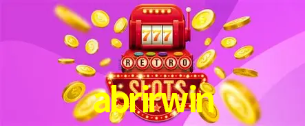 Explorando a Categoria de Eventos em Apostas na abrirwin