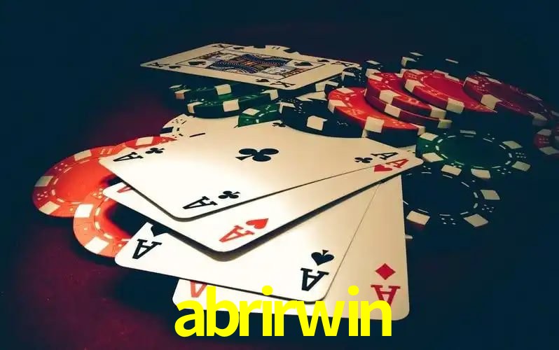 Promoções Sazonais abrirwin