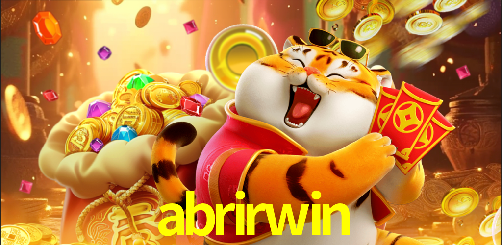 abrirwin: Jogue Crash e Experimente Alta Recompensa Instantânea