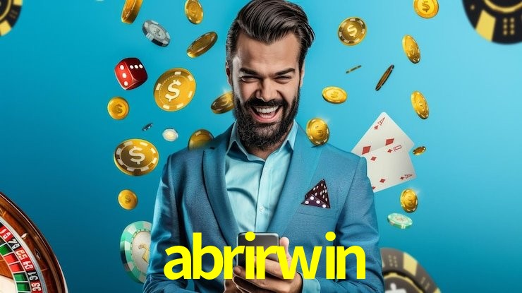 Mesa de Roleta abrirwin