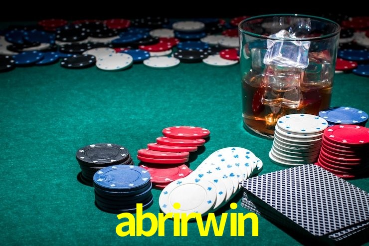 Login Seguro abrirwin