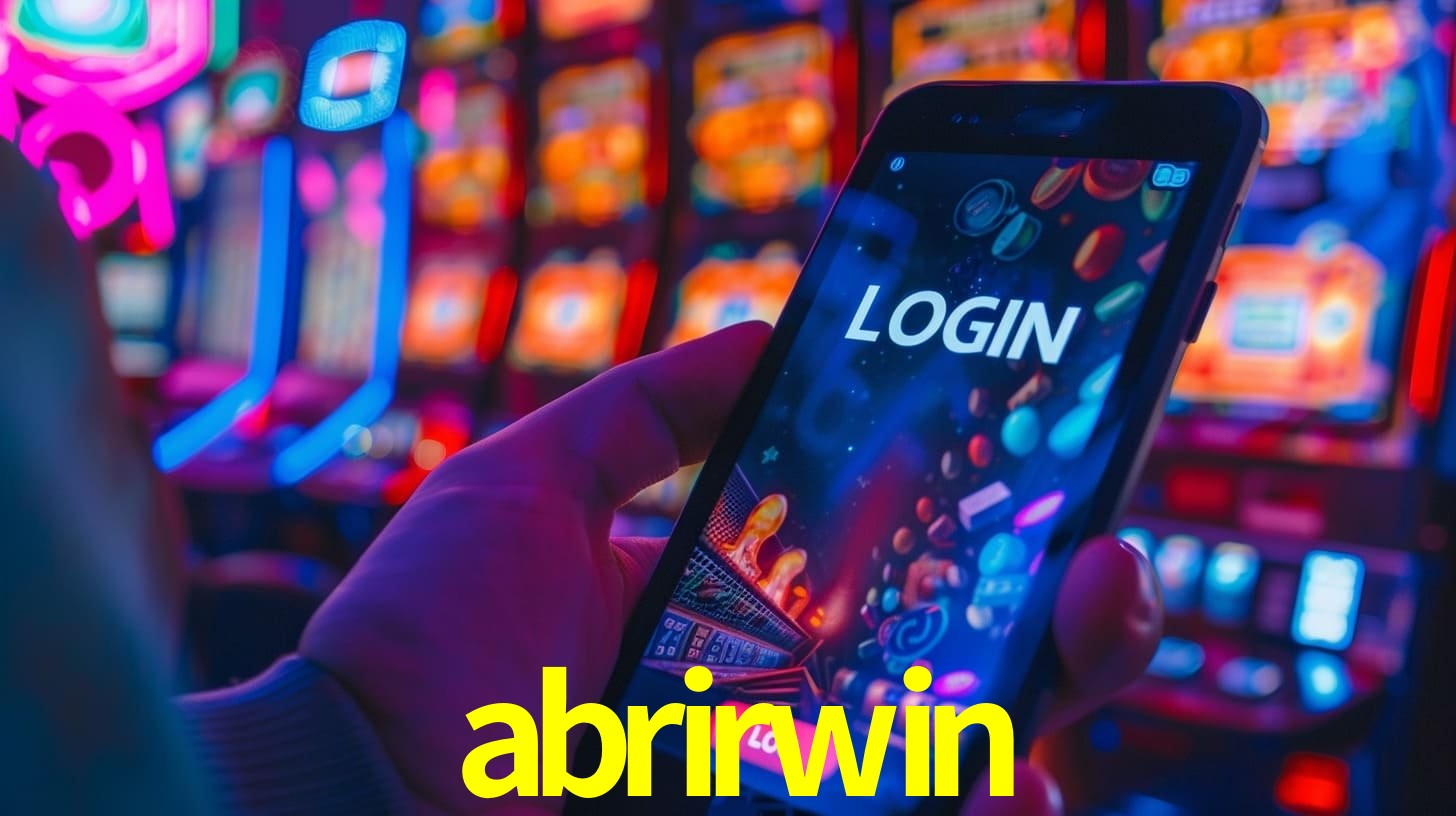 Casino Ao Vivo abrirwin