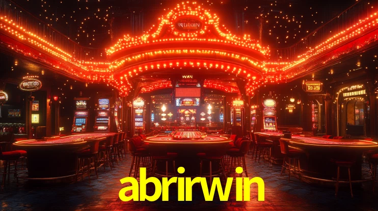 abrirwin,abrir win .com
