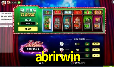 A Ascensão dos Esportes Eletrônicos: Um Novo Paradigma no Entretenimento