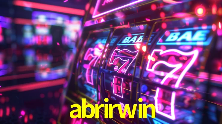 Dominando Estratégias de Jogo: Táticas para Vencer