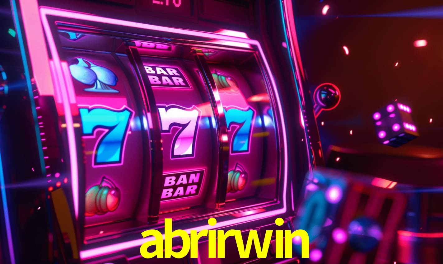 Casino Ao Vivo abrirwin