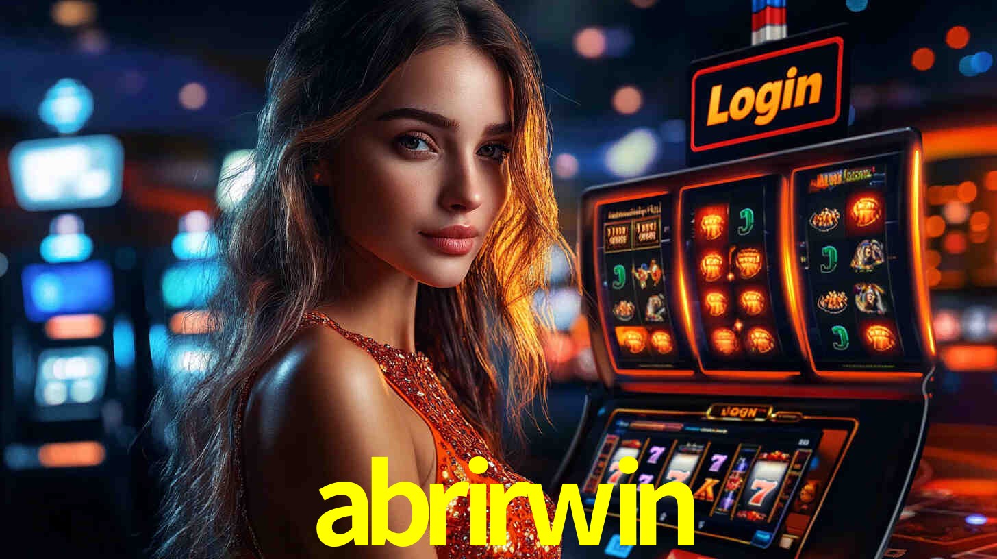 Sinta a adrenalina dos jogos de cassino com abrirwin