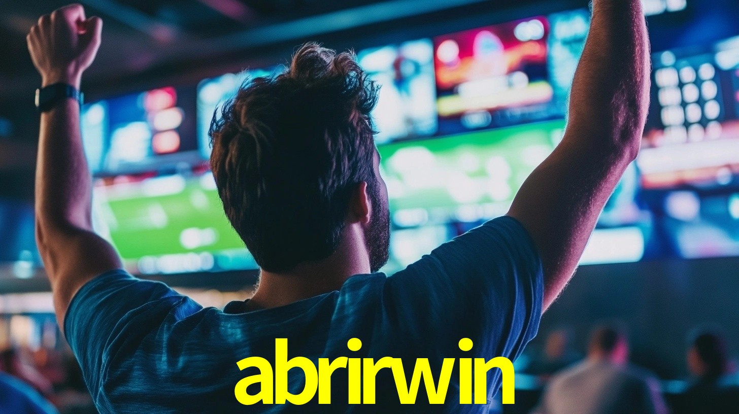 abrirwin