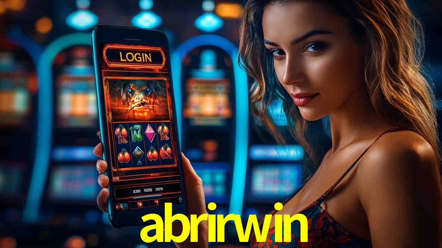 abrirwin: A Experiência de Casino com Jogos de Mesa ao Vivo