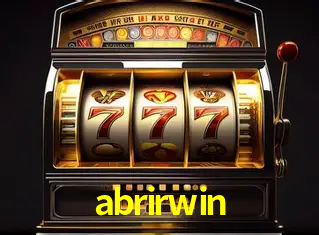 Descubra a Essência do abrirwin: Nossa História e Compromissos