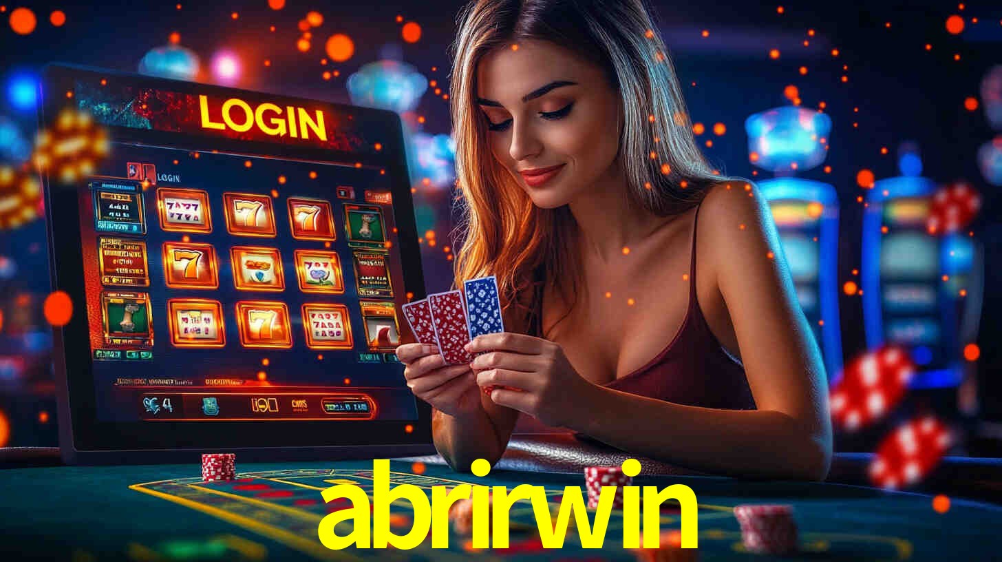 abrirwin,abrir win .com