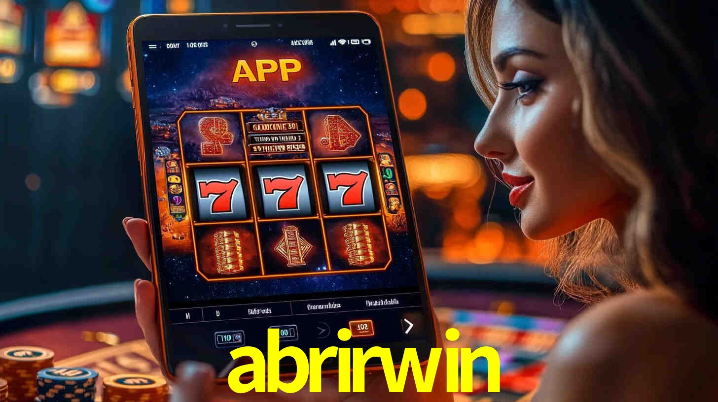 abrirwin,abrir win .com