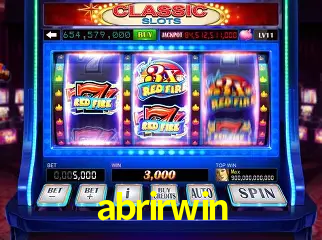 A Experiência Imersiva dos Cassinos Ao Vivo no abrirwin