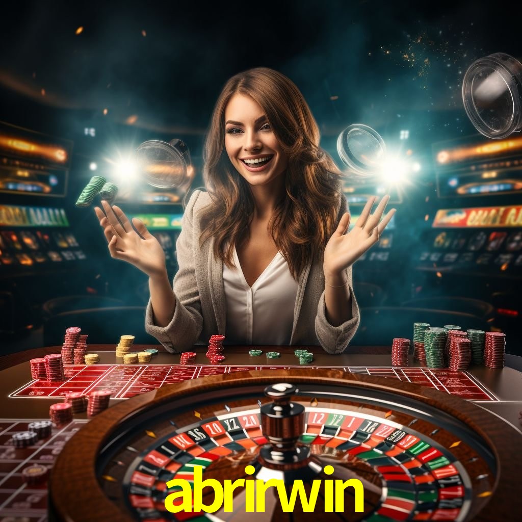 abrirwin,abrir win .com