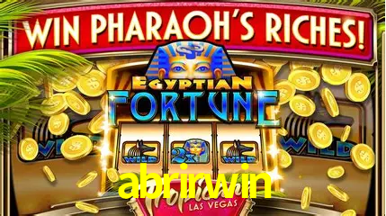 Desvendando o Mundo dos Jogos Virtuais na abrirwin