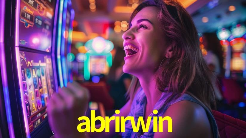 abrir win .com