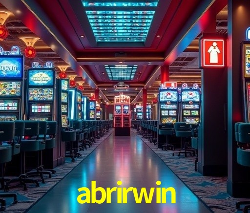 Casino VIP abrirwin