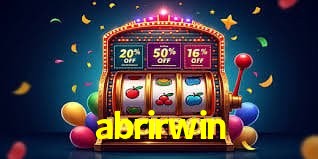 Casino Ao Vivo abrirwin