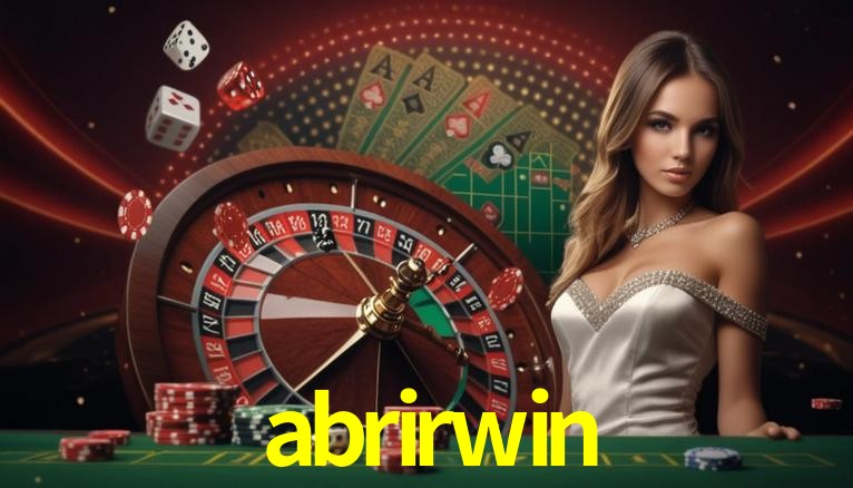 A Revolução dos Aplicativos de Jogos no 330bet