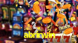 abrirwin,abrir win .com