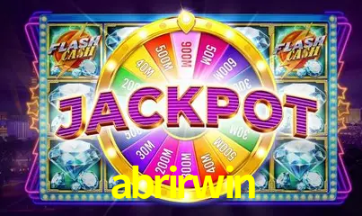 Apostas Esportivas na abrirwin: Um Guia Completo