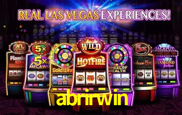 A Emoção da Loteria na abrirwin: Uma Chance de Mudança de Vida