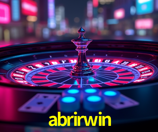 Programa VIP abrirwin