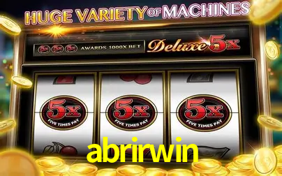 Explorando a Categoria de Eventos em Apostas na abrirwin