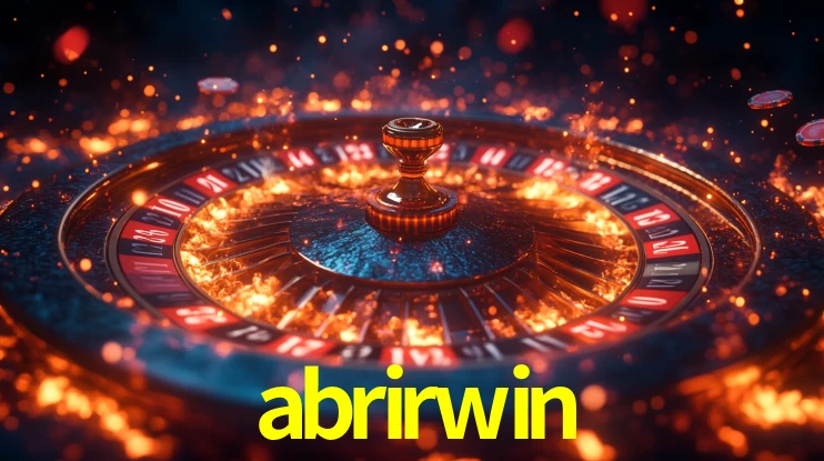 abrirwin
