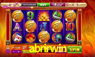 Inovações de Jogos na abrirwin: O Futuro das Experiências Interativas