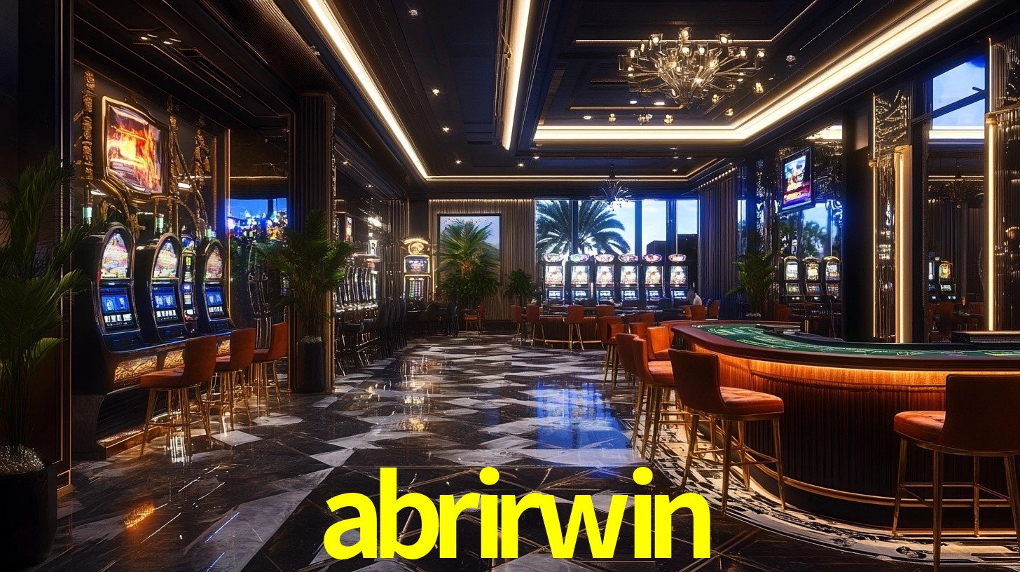 Ofertas Imperdíveis na abrirwin: Promoções e Bônus Que Valem a Pena