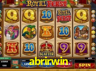 A Revolução dos Jogos Mobile: Diversão na Palma da Mão