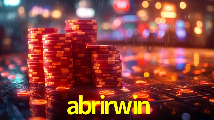 abrirwin,abrir win .com