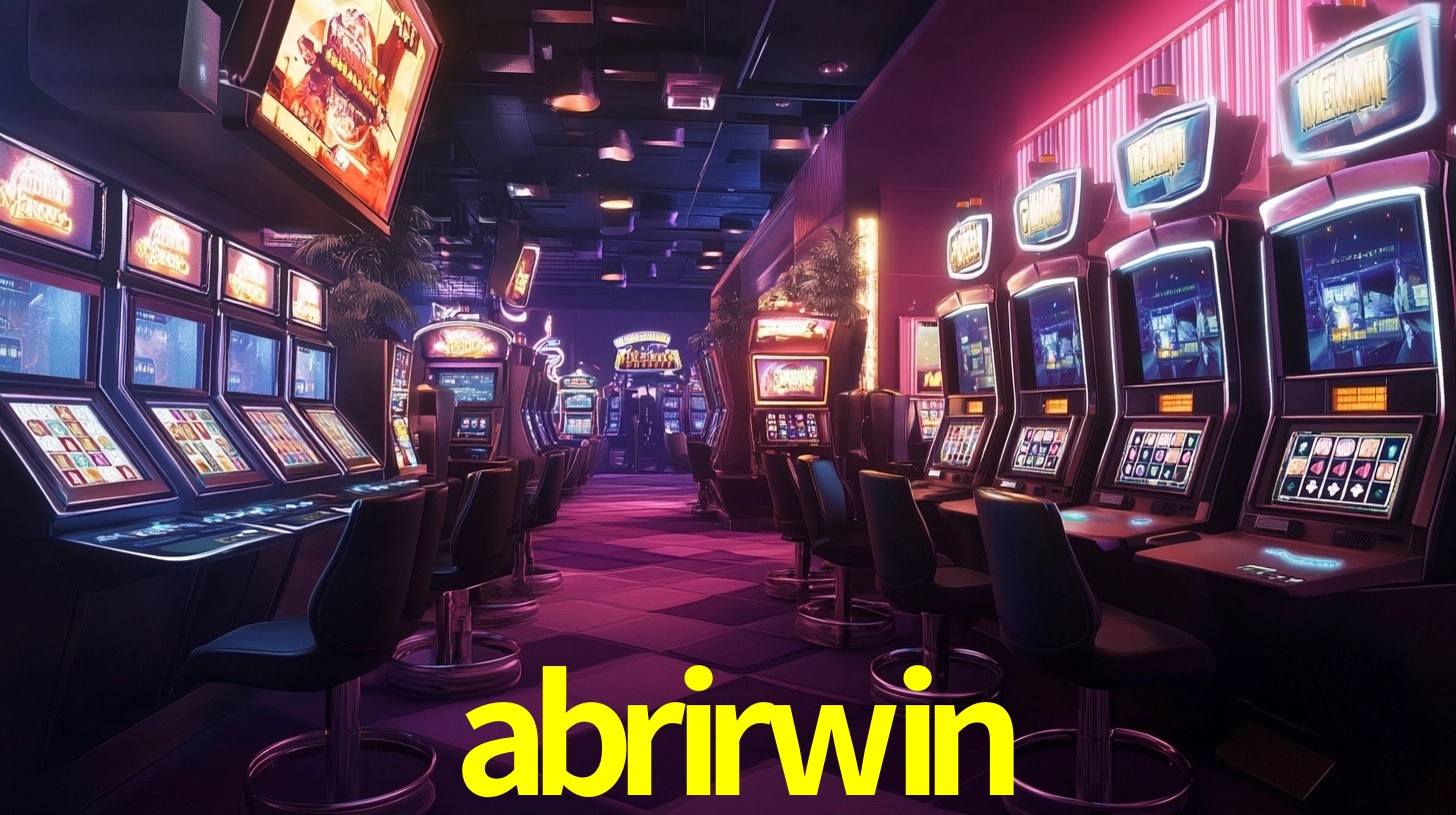 abrirwin,abrir win .com