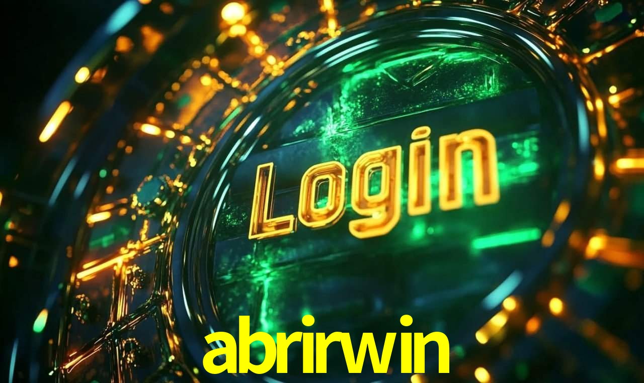 Interface Premium abrirwin