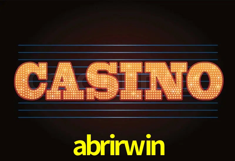 Promoção Relâmpago abrirwin