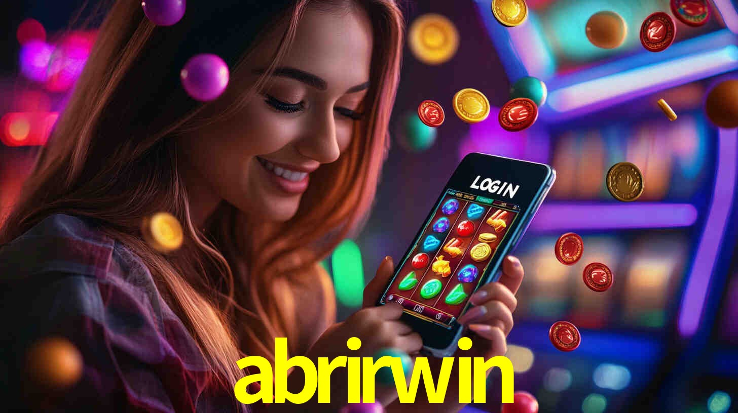 abrirwin,abrir win .com