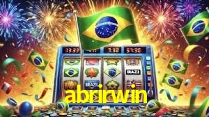 Casino Ao Vivo abrirwin