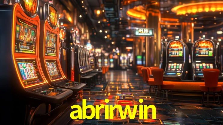 abrirwin bet