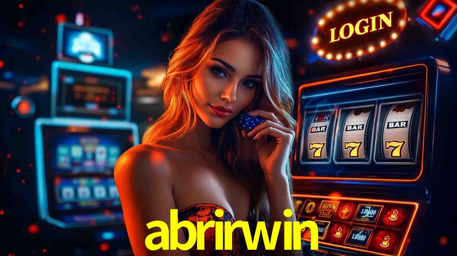 abrirwin bet