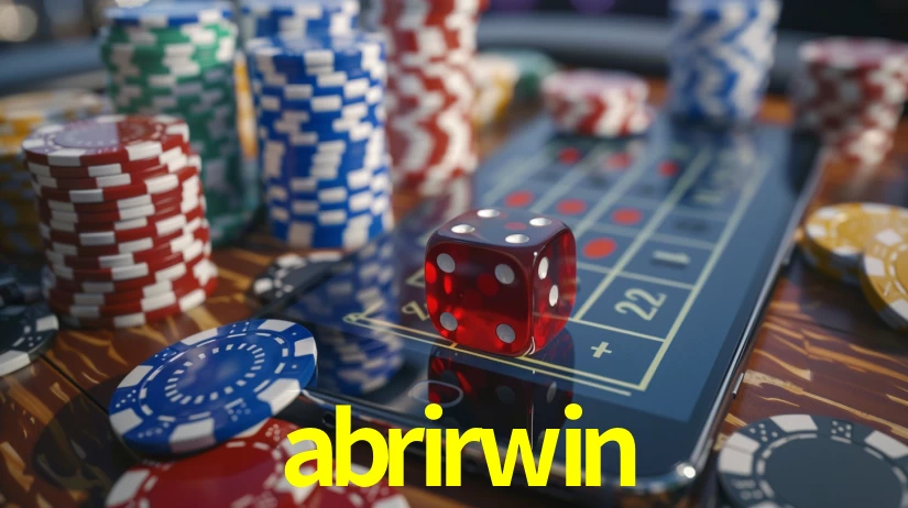 abrirwin