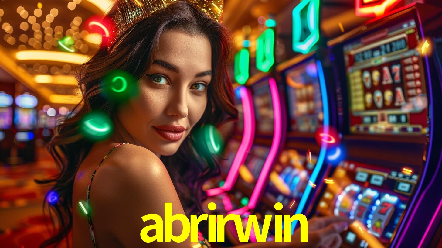 abrirwin,abrir win .com